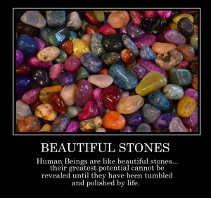 beautiful stones2small